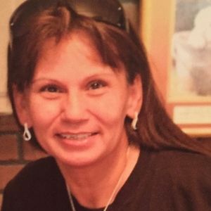 Meet your Posher, Dixie